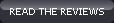 Go to the Reviews Page