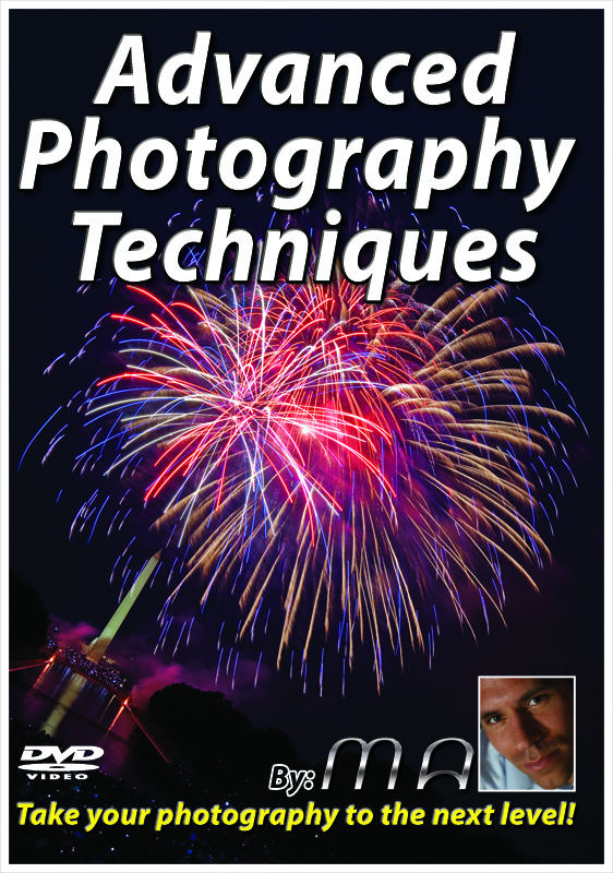 Advanced Photography Techniques | Download | Get It Now!